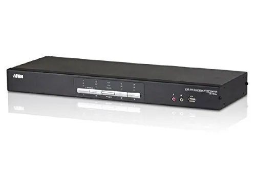 Aten Technologies-CS1644A