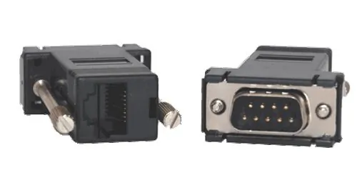 OPENGEAR-319019