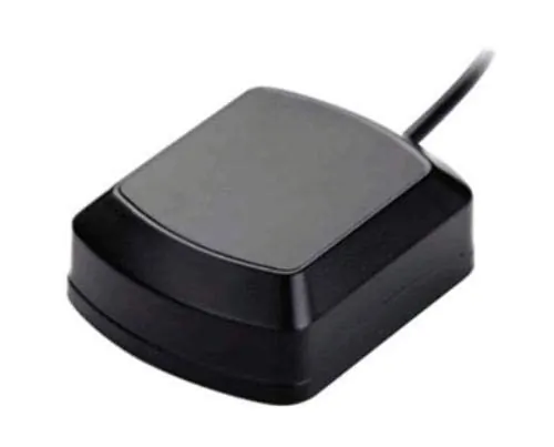OPENGEAR-569018