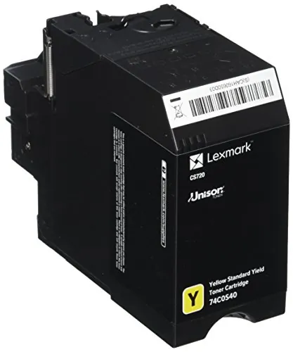 Lexmark-74C0S40