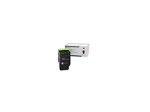 Lexmark-78C0U30