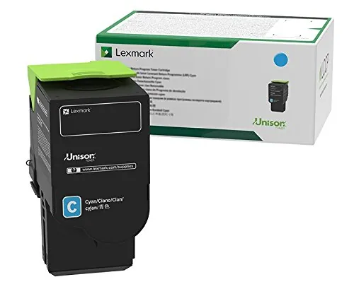 Lexmark-C240X20