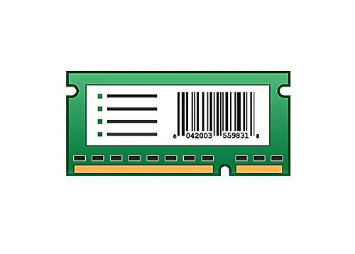 Lexmark-21K0127
