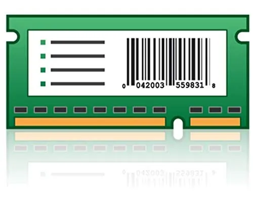 Lexmark-40C9202