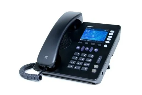 HP-2200-49590-001