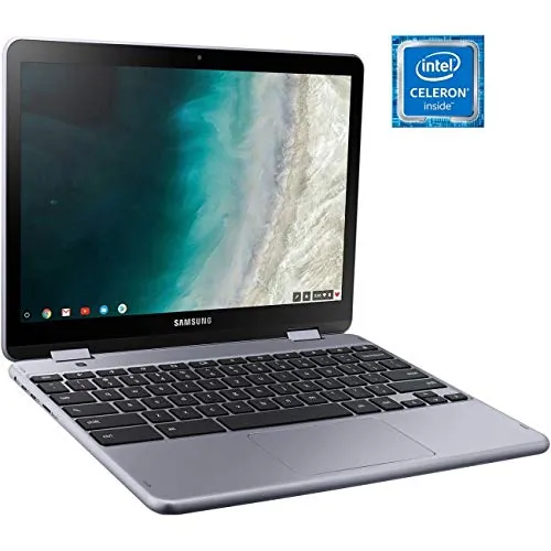 SAMSUNG-XE521QAB-K01US