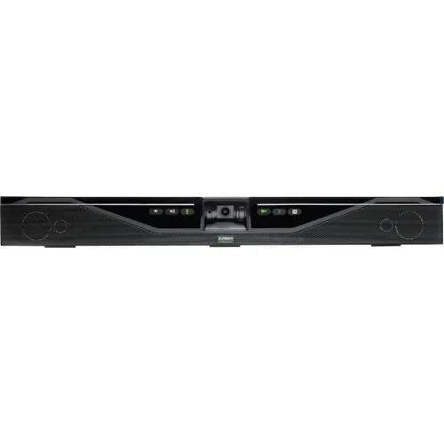 Revolabs-CS-700AV-NA