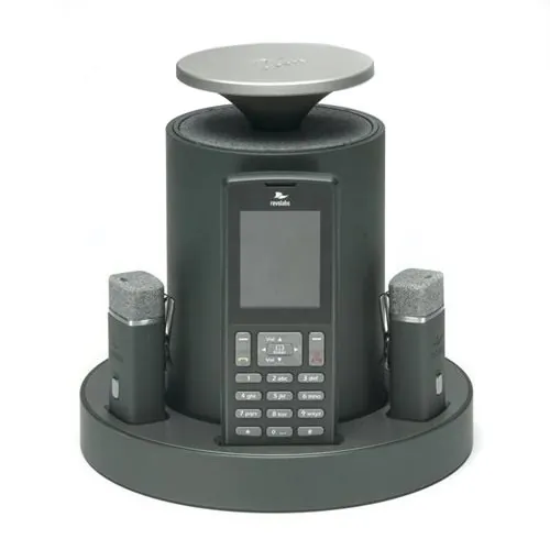 Revolabs-10-FLX2-101-USB-POTS