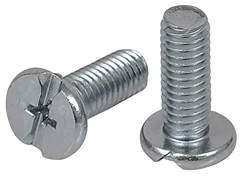 Intellinet-715188
