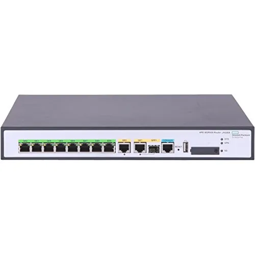 HPE-JH300A#ABA