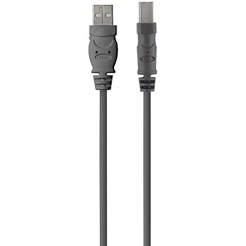 Belkin-F3U154BT0.9M