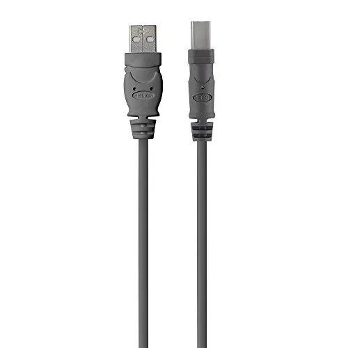 Belkin-F3U154BT4.8M