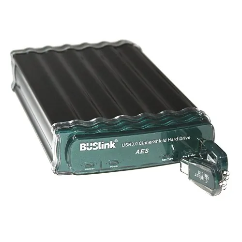GLOBAL SILICON ELECTORNICS-CSE-4T-SU3