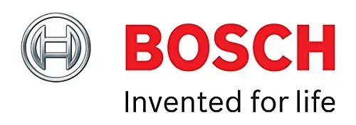 BOSCH-D116