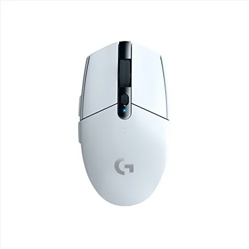 Logitech-910-005289