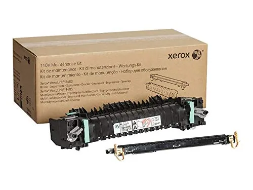 XEROX-109R00850