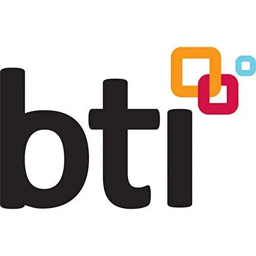 BATTERY TECHNOLOGY-1HE07AA#ABA-BTI