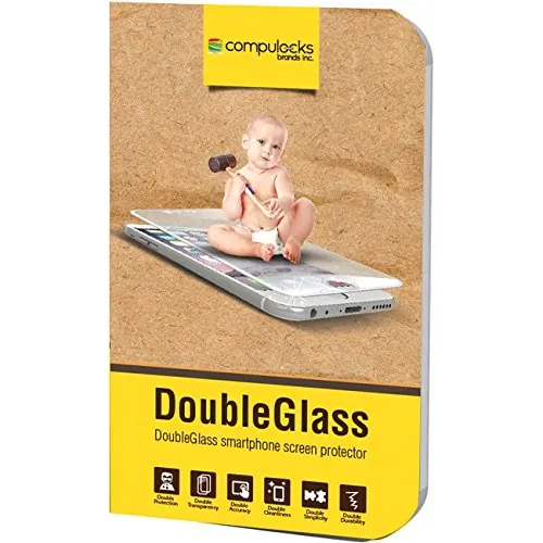 Compu-Lock-SHSTGRPLCK