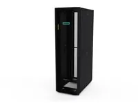 HPE-P9K48A
