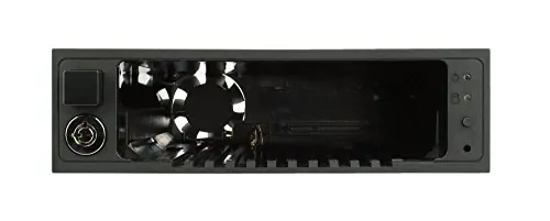 CRU DATAPORT-6552-6502-0500