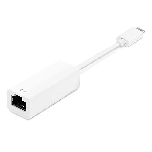 Belkin-F2CU040DSWHTAPL