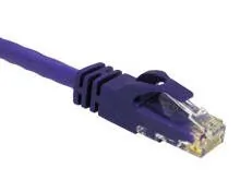 C2G-31357