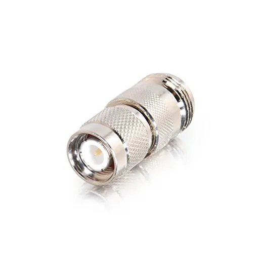 C2G-42212