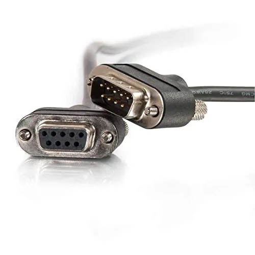 C2G-52156
