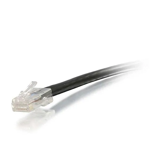 LEGRAND-04115