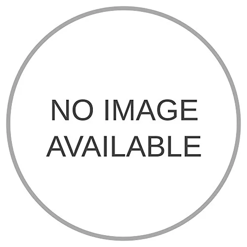 HP-CG419A