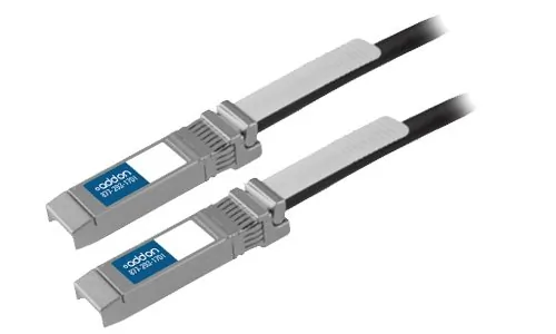 ADDON-SFP-H10GB-ACU10M-AO