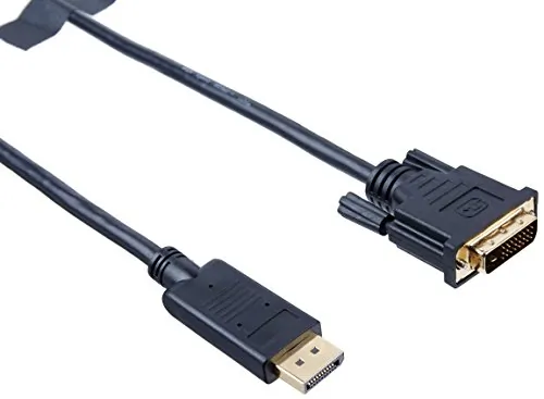 ADDON-DISPLAYPORT2DVI6F