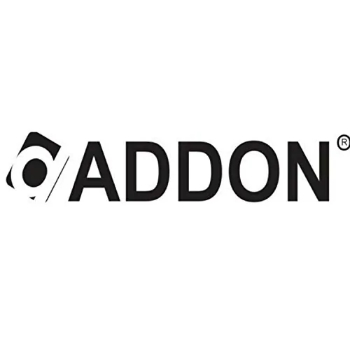 ADDON-EXPI9301CT-AO