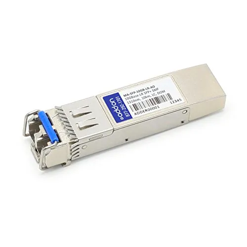 ADDON-MA-SFP-10GB-LR-AO