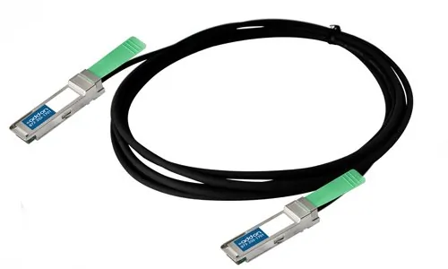 ADDON-QSFP-H40G-CU1M-AO