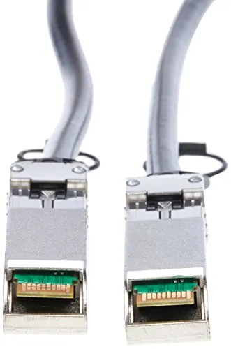 ADDON-SFP-H10GB-CU7M-AO