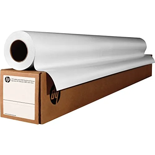 HP-J3H66A