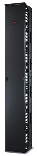 APC - Schneider Electric-AR8665