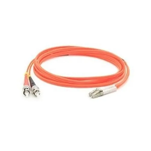 ADDON-ADD-ST-LC-2M6MMF