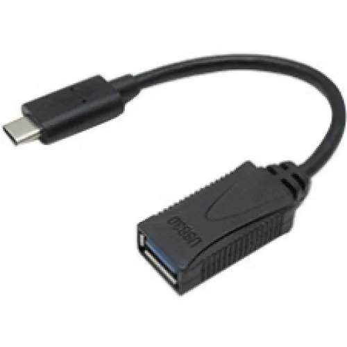 ADDON-USBC2USB3FB-5PK