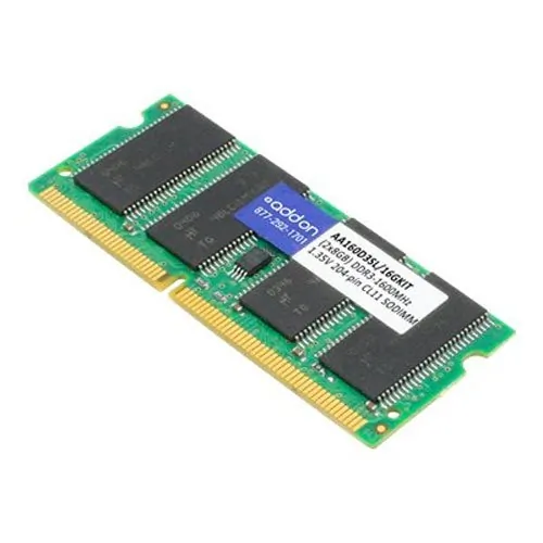 ADDON-AA160D3SL/16GKIT
