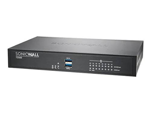 SONICWALL-01-SSC-1709