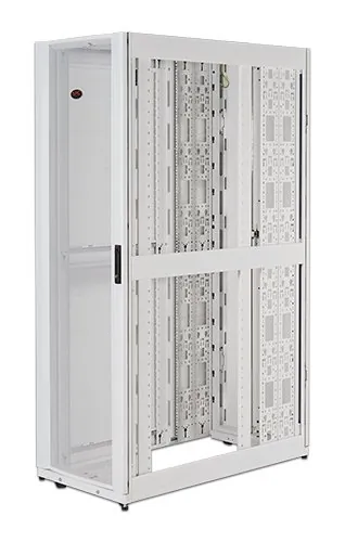 APC - Schneider Electric-AR3307W