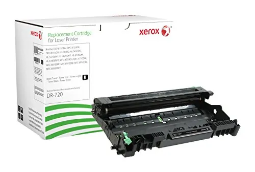 XEROX-006R03266