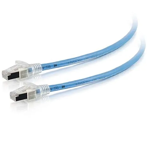 C2G-43172