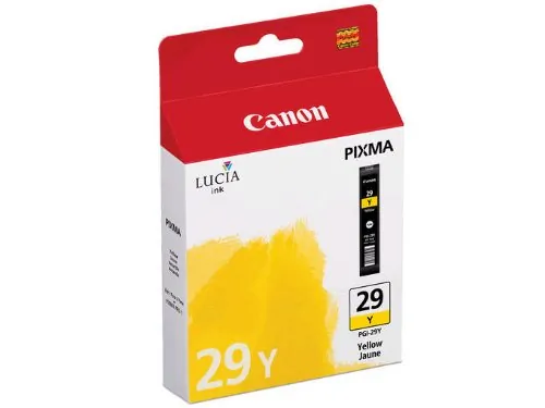 CANON-4875B002