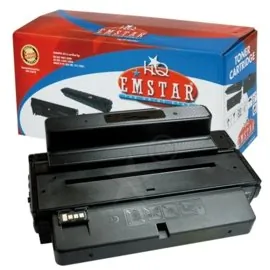 Expression-EPR593BBBJ