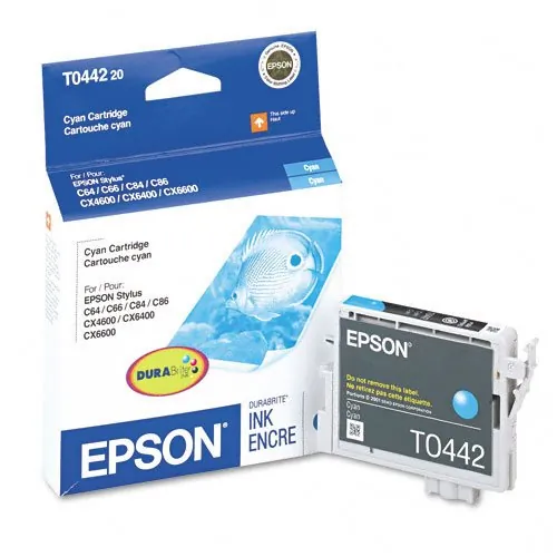 EPSON-T044220