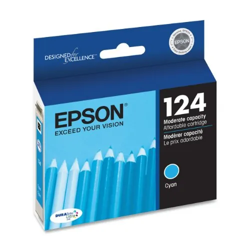 EPSON-T124220-S