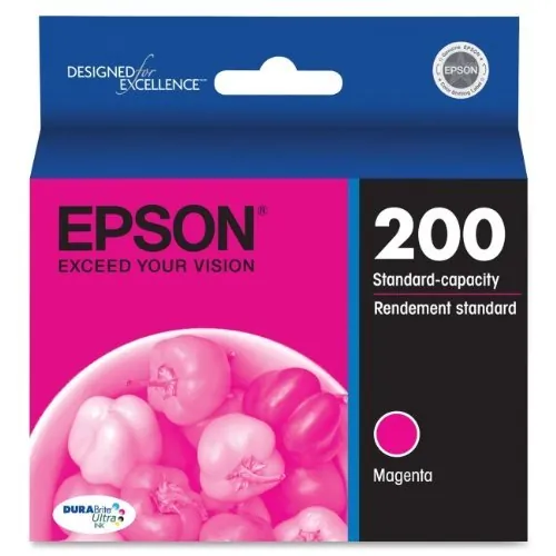 EPSON-T200320-S